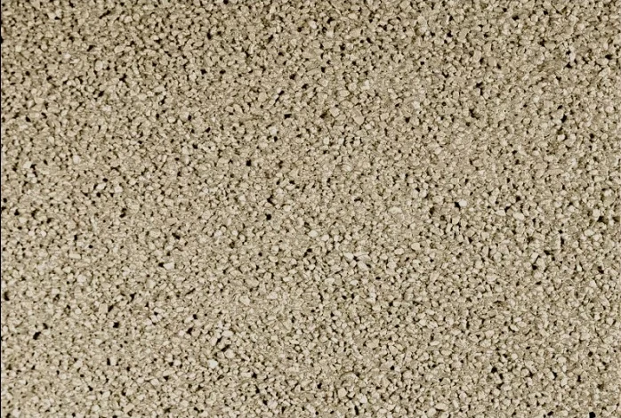 БЕТЭКО Фиброцементная панель Стоун 1200х3000х8 мм RAL1019 СТ