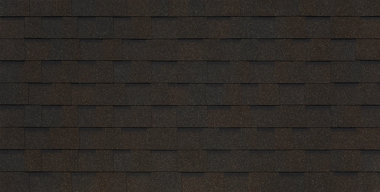 Черепица Comfort Cortina modica 436 (2,29м2)