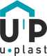 U Plast