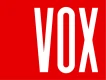 VOX