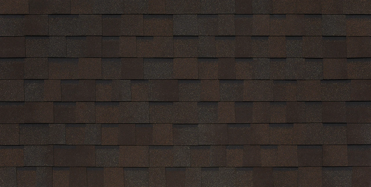 Черепица Comfort Cortina nocciola 432 (2,29м2)