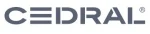 Cedral