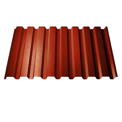 mp20okskr-500x500-PhotoRoom.png-PhotoRoom