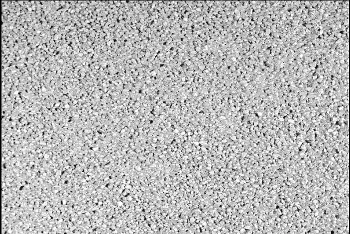 БЕТЭКО Фиброцементная панель Стоун 1200х3000х8 мм RAL 7047 СТ