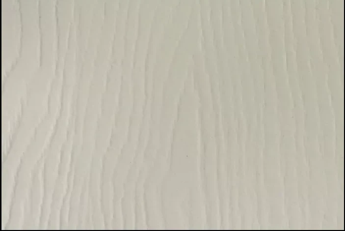 Фиброцементный садинг БЕТЭКО Вудстоун Сигнальный белый Ral 9003