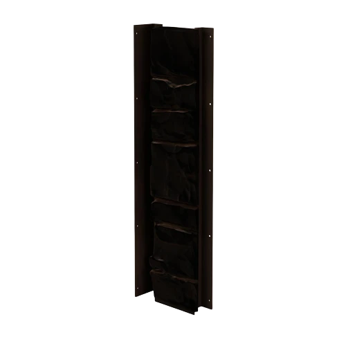 Планка универсальная Solid Stone Sicili VOX 0.42м