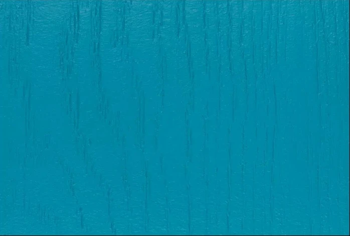 БЕТЭКО Фиброцементный сайдинг Клик 190х3000х10 мм RAL5021 СТ Водная синь