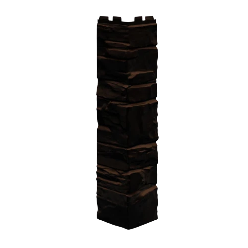 Угол наружный  Solid Stone Sicily VOX 0.42м