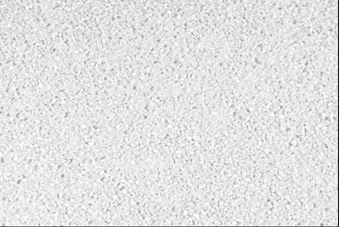 БЕТЭКО Фиброцементная панель Стоун 1200х3000х8 мм RAL 9003 СТ