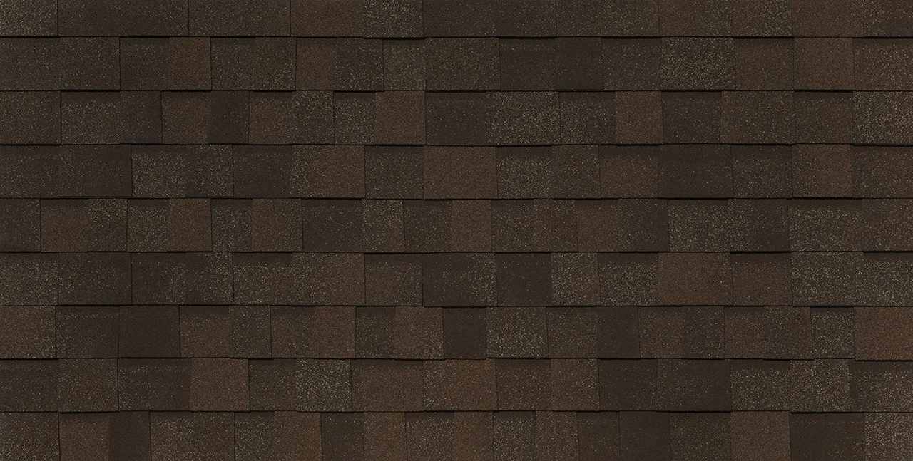 Черепица Business Piemonte castagna matura 122 (2,29м2)