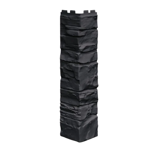 Угол наружный  Solid Stone Toskana VOX 0.42м