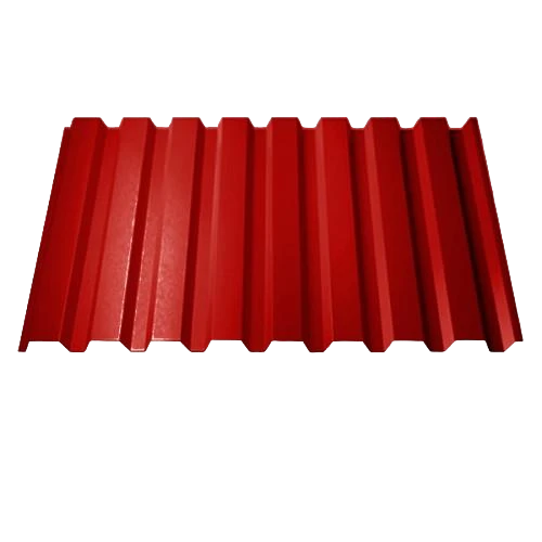 3011'-PhotoRoom.png-PhotoRoom