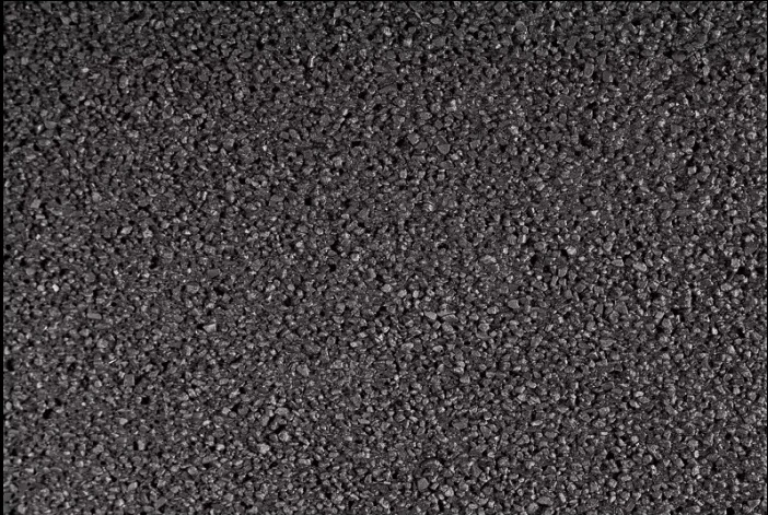 БЕТЭКО Фиброцементная панель Стоун 1200х1570х8 мм RAL8019 СТ