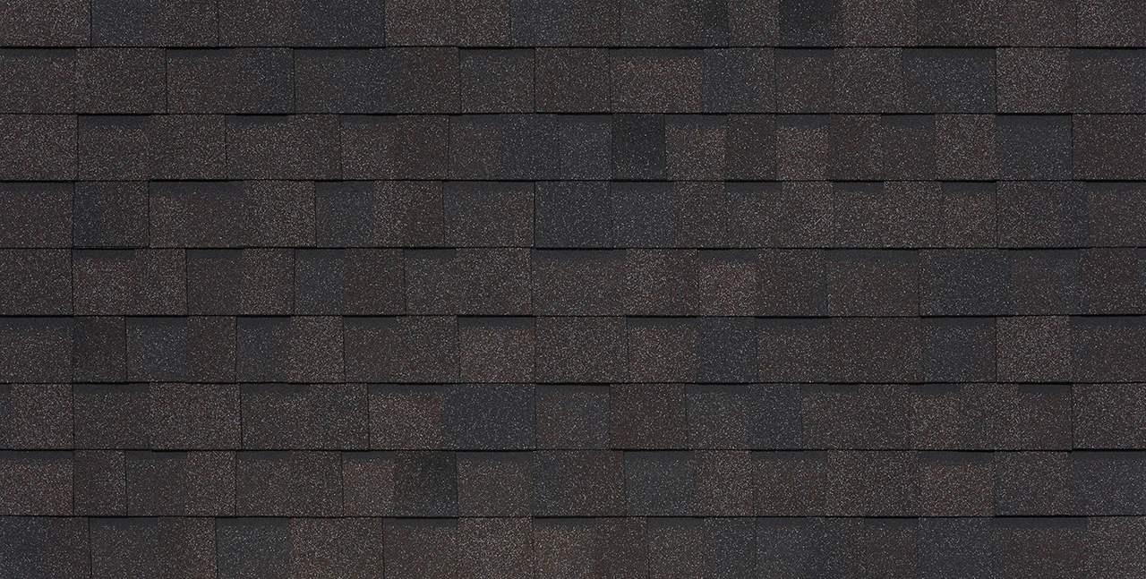 Черепица Comfort Cortina adresia 255 (2,29м2)