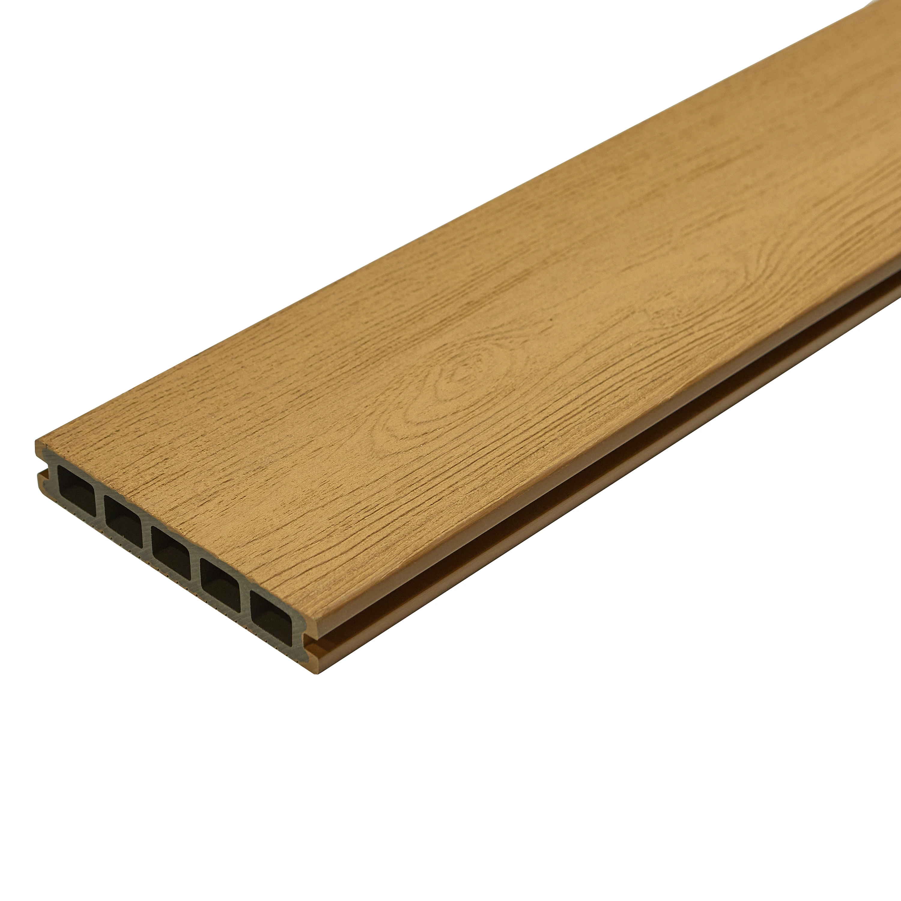 Доска террасная CM Decking COUNTRY 3000x148x25 мм OREGON (Орегон)