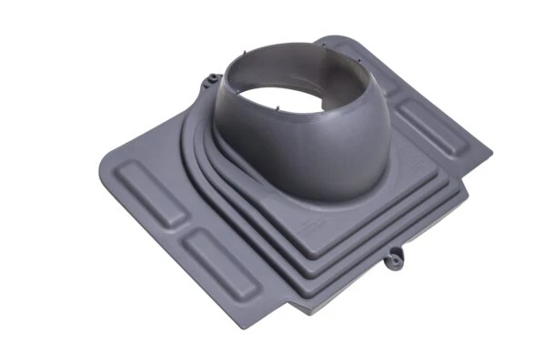 item_73557_productImage-600x400