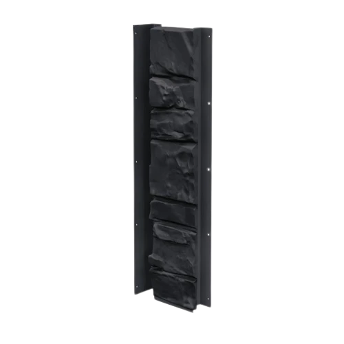 Планка универсальная Solid Stone Toskana VOX 0.42м