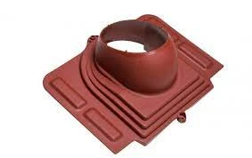 Без названия (1)