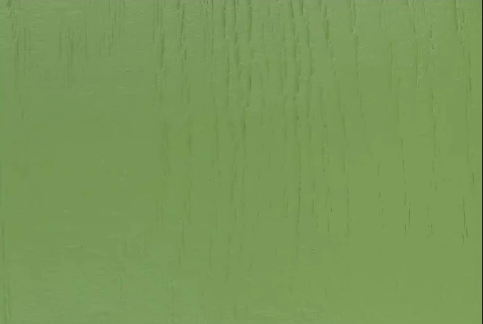 БЕТЭКО Фиброцементный сайдинг Клик 190х3000х10 мм RAL6021 СТ Бледно-зелёный