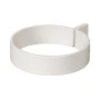 509000496-0@2x 509000496-0@2x