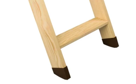 наконечники наконечники