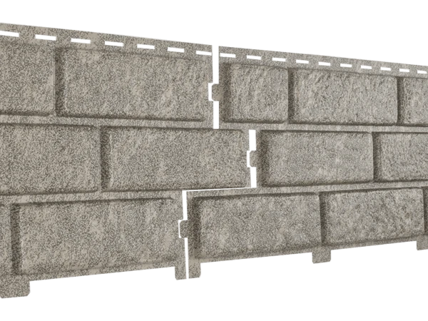 кирпич бежевый(1)