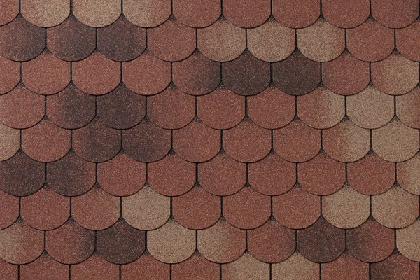 готик терракота