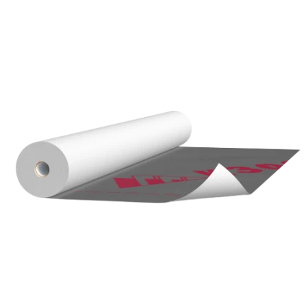 isospan-fs_1998х1998px_4-removebg-preview