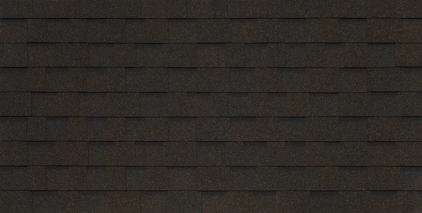 COMFORT_CORTINA_Modica_436