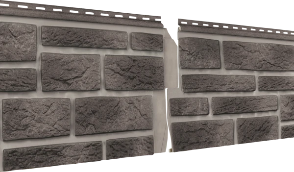 __tumannyj_zamok_perspektiva-1200x-91f