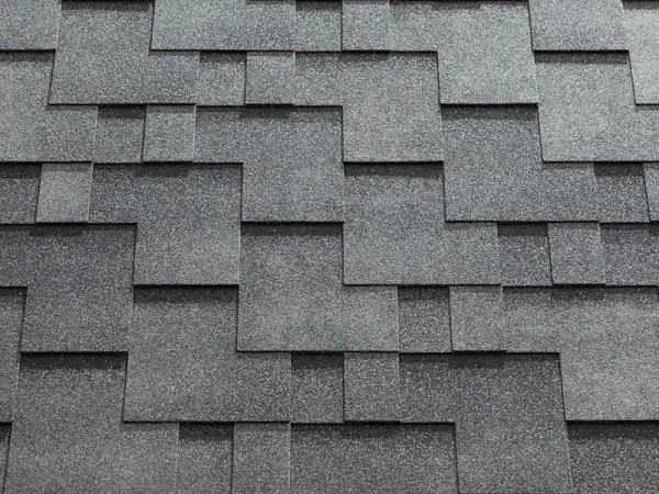 Rocky Балтика 111