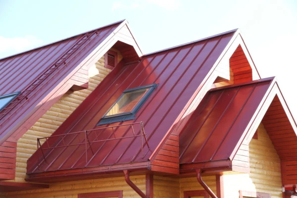 0svepnckf4ulmw1h9dddovpek6qsobfb 0svepnckf4ulmw1h9dddovpek6qsobfb