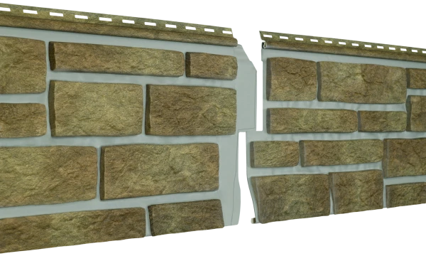 vulkanicheskij_zamok_perspektiva-1-1200x-14b