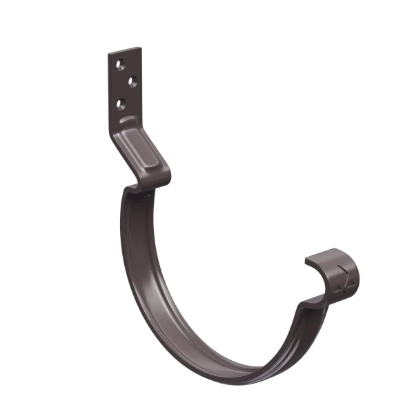 Крюк%20короткий%20М_RR32