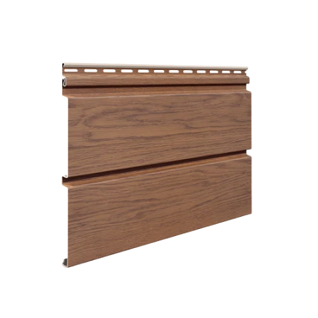 вокс_зол_дуб-removebg-preview