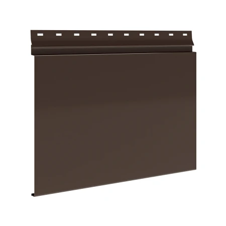 bb9e47c5-67db-11ee-8159-00ad243e