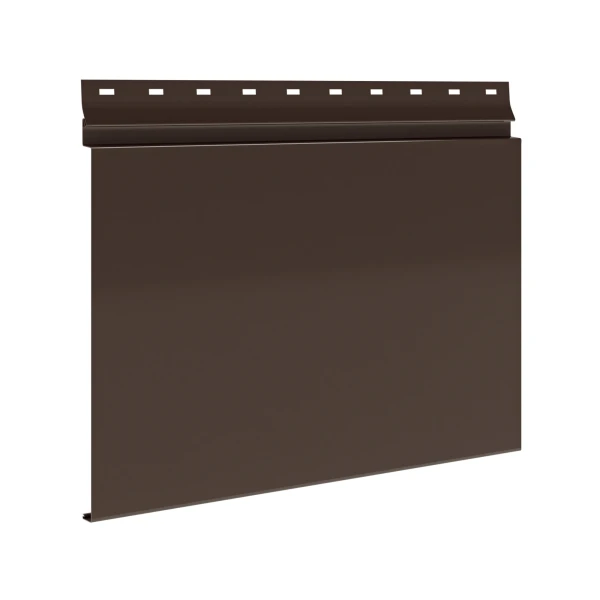 bb9e47c5-67db-11ee-8159-00ad243e