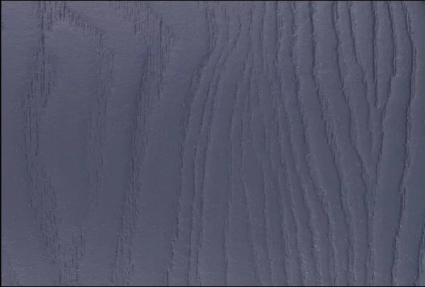 7024 7024