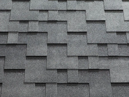 Rocky Балтика 111