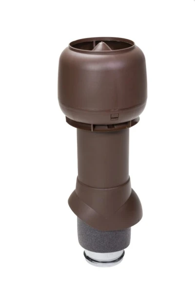 item_734404_productImage-600x900 item_734404_productImage-600x900