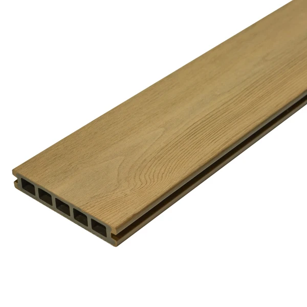 CM Decking Urban Oregon