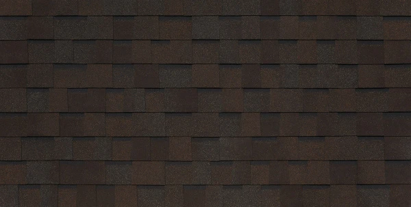 COMFORT_CORTINA_Nocciola_432