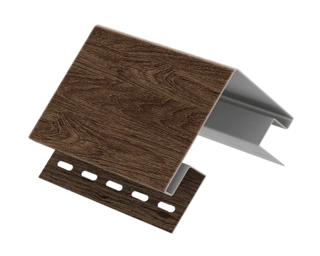 naruzhnyj-ugol(3)-1200x-de3