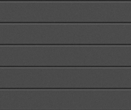 7024 узкий полотно