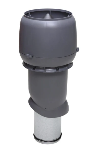 item_741697_productImage-600x900 item_741697_productImage-600x900