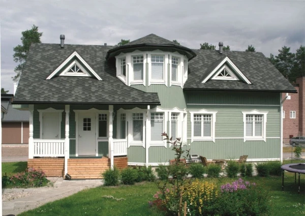 jazzy серый(1) jazzy серый(1)