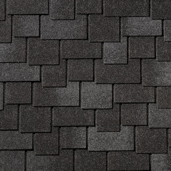 электика кело электика кело