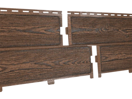 хокла корица(1)