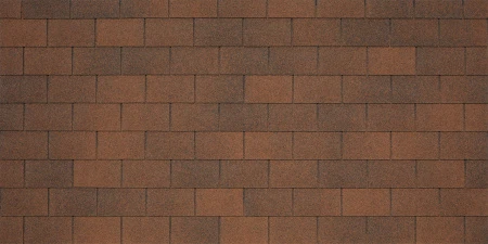 CAPRI_Marrone_434 CAPRI_Marrone_434