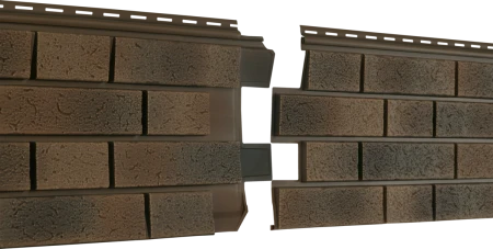 lava_rakurs_rgb-1-1200x-1c2